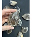 Rough Smoky Quartz Size Small 500gr Bulk Pack