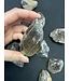 Rough Smoky Quartz Size Small 500gr Bulk Pack