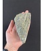 Rough Nephrite Jade Size 5 [400-499gr]