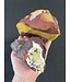 Rough Mookaite Jasper Size 5 [400-499gr]