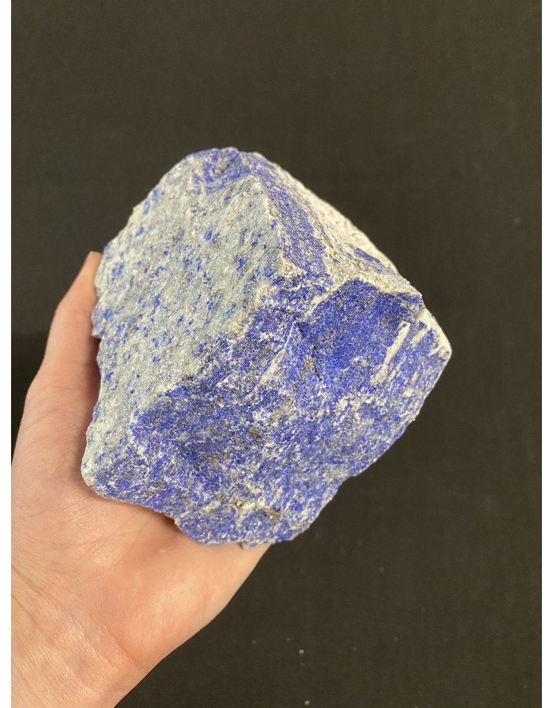 Lapis lazuli on sale for sale