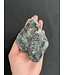 Rough Emerald in Matrix Size 5 [400-499gr]