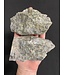 Rough Nephrite Jade Size 4 [300-399gr]