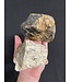 Rough Dendritic Chalcedony Size 4 [300-399gr]