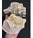 Rough Pink Opal Size 5 [400-499gr]