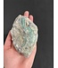 Rough Emerald in Matrix Size 5 [400-499gr]