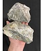 Rough Nephrite Jade Size 5 [400-499gr]