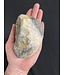 Rough Dendritic Chalcedony Size 5 [400-499gr]