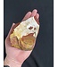 Rough Mookaite Jasper Size 5 [400-499gr]
