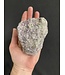 Rough Lepidolite Size 6 [500-599gr]