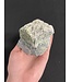 Rough Nephrite Jade Size 6 [500-599gr]