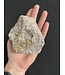 Rough Lepidolite Size 7 [600-699gr]