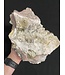Rough Pink Opal Size 20 [1900-1999gr]