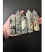 Prehnite Point, Size Large [75-99gr]