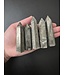 Pyrite Point, Size Large [75-99gr]