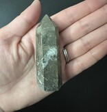 Pyrite Point, Size X-Large [100-124gr]