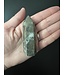 Pyrite Point, Size X-Large [100-124gr]