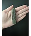 Dragon Blood Jasper/Dragon Bloodstone Point, Size Medium [50-74gr]