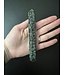 Kambaba Jasper Point, Size Large [75-99gr]