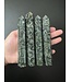 Kambaba Jasper Point, Size X-Large [100-124gr]