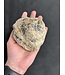 Rough Dendritic Chalcedony Size 5 [400-499gr]