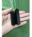 Black Obsidian Point, Size Small [25-49gr]