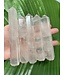 Rose Quartz Point, Size X-Large [100-124gr]