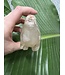 Flower Agate Dinosaur #3, 270gr, *disc.*