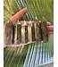 Pyrite Point, Size Large [75-99gr]