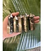 Pyrite Point, Size X-Large [100-124gr]