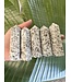 Kiwi Jasper Point, Size Large [75-99gr]