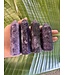 Lepidolite Point, Size X-Large [100-124gr]