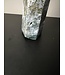 Moss Agate Tower #1, 2088gr, *disc.*