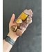 Mookaite Jasper Tumbled Stones, Polished Mookaite Jasper, Grade A; 4 sizes available, purchase individual or bulk