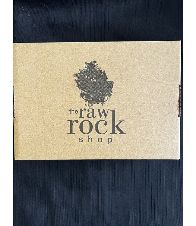 Peach Moonstone Points 1KG bulk lot