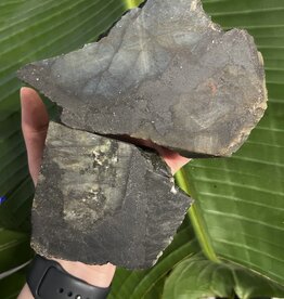 Rough Labradorite Size 8 [700-799gr]