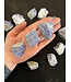 Rough Lapis Lazuli Size Small 500gr Bulk Pack
