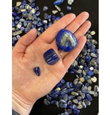 Lapis rock 2024 for sale