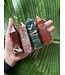 Ocean Jasper Point, Size X-Large [100-124gr]