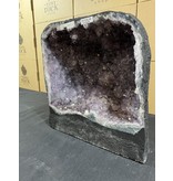 Amethyst Cathedral #57, 14.72kg, *disc.*