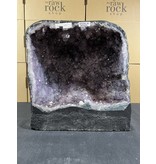 Amethyst Cathedral #57, 14.72kg, *disc.*