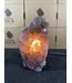 Amethyst Lamp #3, 3.56kg, *disc.*