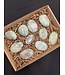 Garnierite Palms 1KG bulk lot