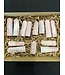 Pink Opal Points 1KG bulk lot