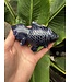 Sodalite Goldfish #2, 173gr, *disc.*