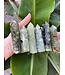 Prehnite Point, Size Large [75-99gr]