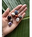 Mini Acorns