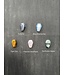 Mini Coffins