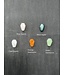 Mini Coffins