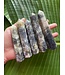 Iolite Point, Size Large [75-99gr]